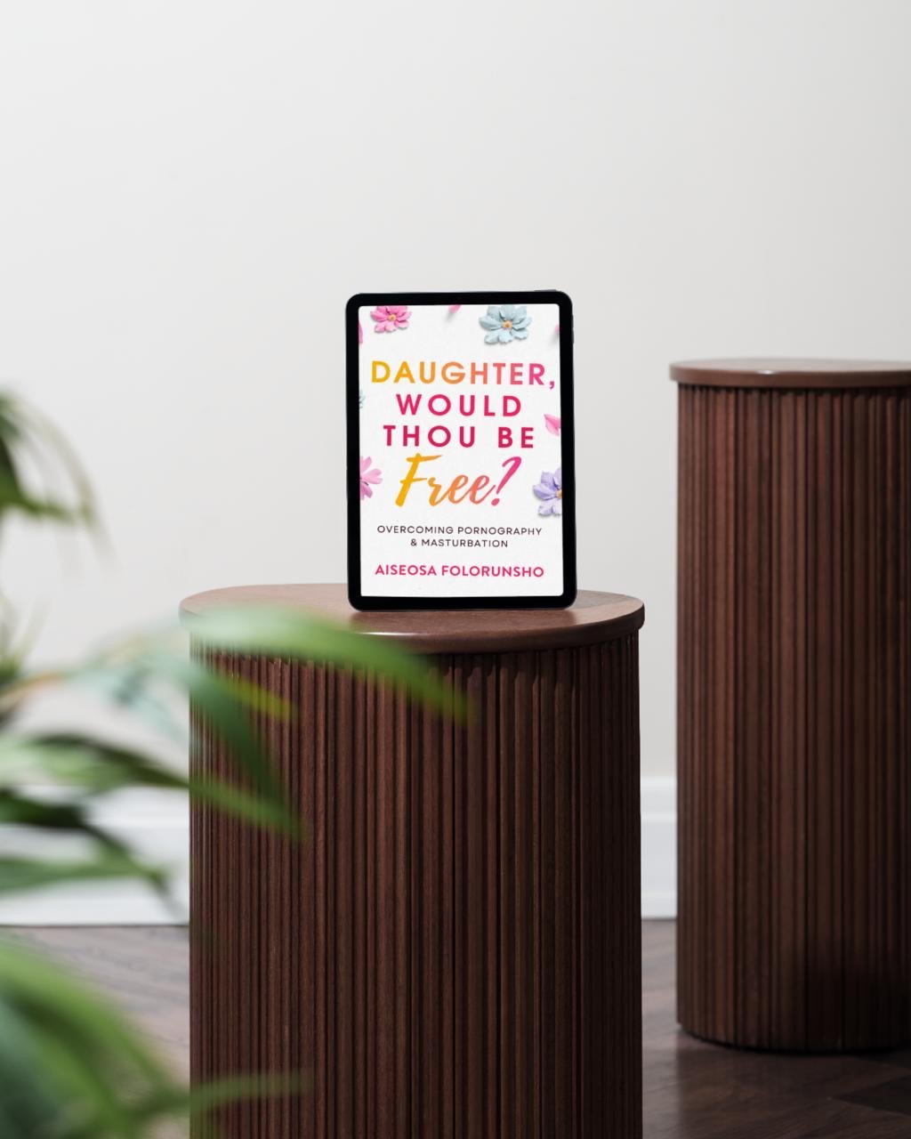 eBook